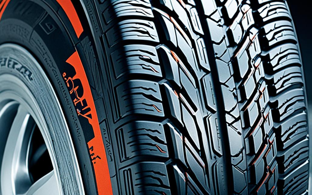 advanced tire technologies