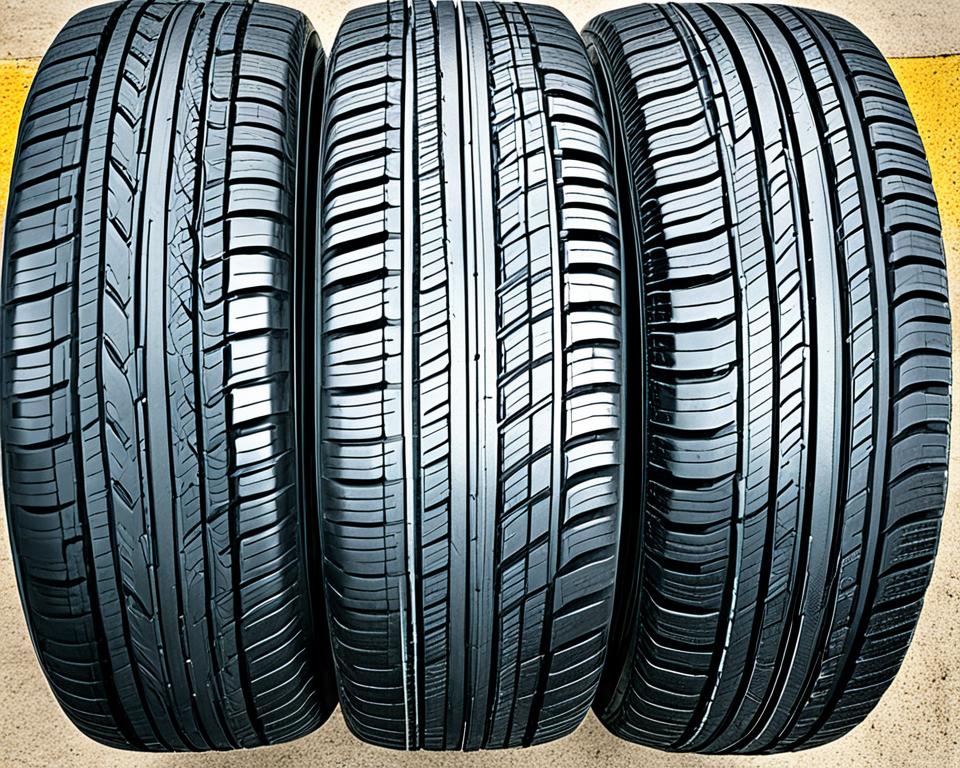 tire care and maintenance essentials